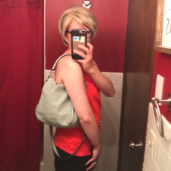 Kate Spade Cobble Hill Small Ella - Picture 7 of 8